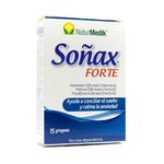 Salud-y-Medicamentos-Medicamentos-homeopaticos-y-fitot__Pasteur_306737_caja_01