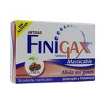 Salud-y-Medicamentos-Antiflatulentos_Cover-your-gray_Pasteur_306779_caja_01