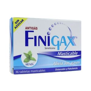 FINIGAX T. MASTICABLES MENTA