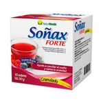 Salud-y-Medicamentos-Medicamentos-homeopaticos-y-fitot__Pasteur_306784_caja_01