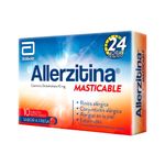 Salud-y-Medicamentos-Alergias_Allerzitina_Pasteur_306788_caja_01