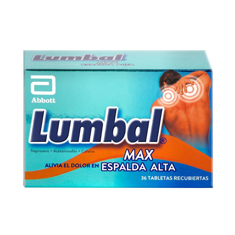 Salud-y-Medicamentos-Dolor-muscular-articular-y-oseo_Lumbal_Pasteur_306789_caja_01