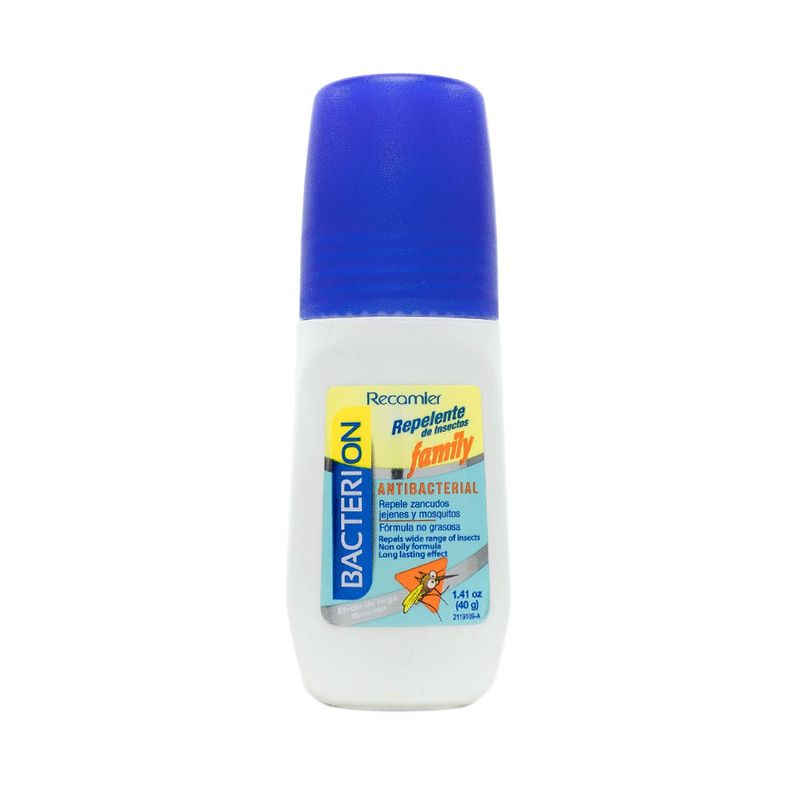 Cuidado-Personal-Repelentes_Bacterion_Pasteur_309019_rollon_01