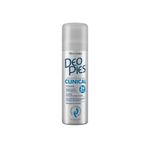 Cuidado-Personal-Talcos_Deo-pies_Pasteur_309083_aerosol_01