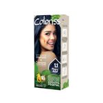 Cuidado-Personal-Tintes-y-decolorantes-para-cabell_Coloriss_Pasteur_309113_caja_01