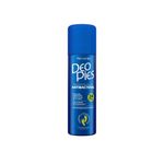 Cuidado-Personal-Talcos_Deo-pies_Pasteur_309115_aerosol_01