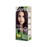 Cuidado-Personal-Tintes-y-decolorantes-para-cabell_Coloriss_Pasteur_309116_caja_01