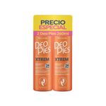 Cuidado-Personal-Talcos_Deo-pies_Pasteur_309117_aerosol_01