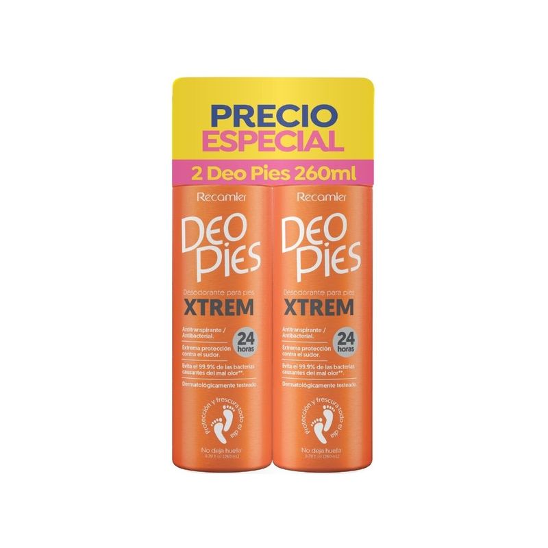Cuidado-Personal-Talcos_Deo-pies_Pasteur_309117_aerosol_01