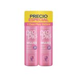 Cuidado-Personal-Talcos_Deo-pies_Pasteur_309118_aerosol_01