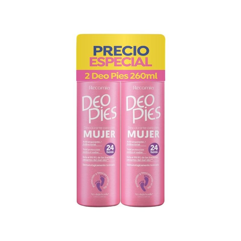 Cuidado-Personal-Talcos_Deo-pies_Pasteur_309118_aerosol_01