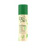 Cuidado-Personal-Talcos_Deo-pies_Pasteur_309120_aerosol_01