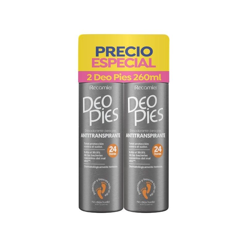 Cuidado-Personal-Talcos_Deo-pies_Pasteur_309122_aerosol_01