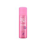 Cuidado-Personal-Talcos_Deo-pies_Pasteur_309124_aerosol_01