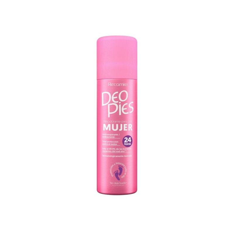 Cuidado-Personal-Talcos_Deo-pies_Pasteur_309124_aerosol_01
