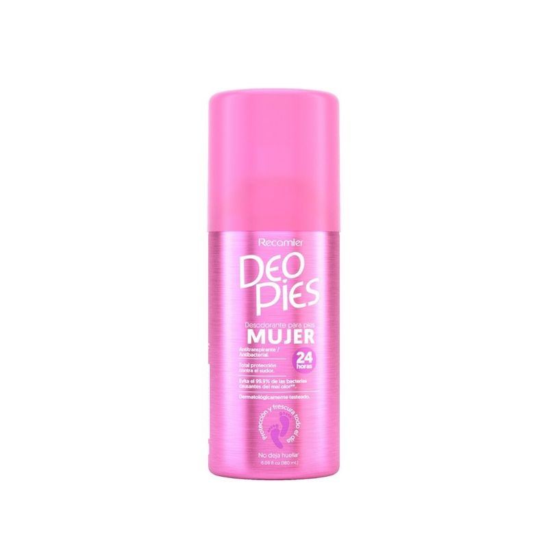 Cuidado-Personal-Talcos_Deo-pies_Pasteur_309125_aerosol_01