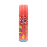Cuidado-Personal-Talcos_Deo-pies_Pasteur_309128_aerosol_01