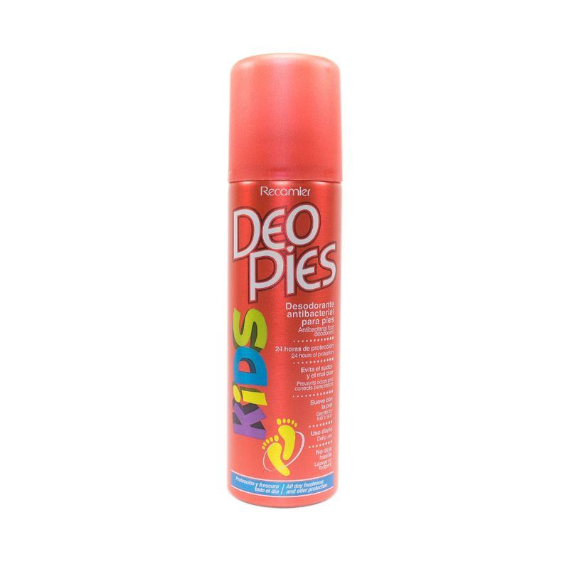 Cuidado-Personal-Talcos_Deo-pies_Pasteur_309128_aerosol_01