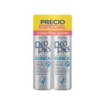 Cuidado-Personal-Talcos_Deo-pies_Pasteur_309134_aerosol_01