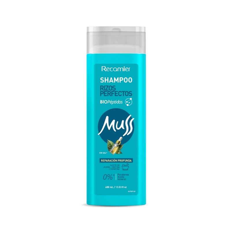 Cuidado-Personal-Shampoo_Muss_Pasteur_309172_frasco_01