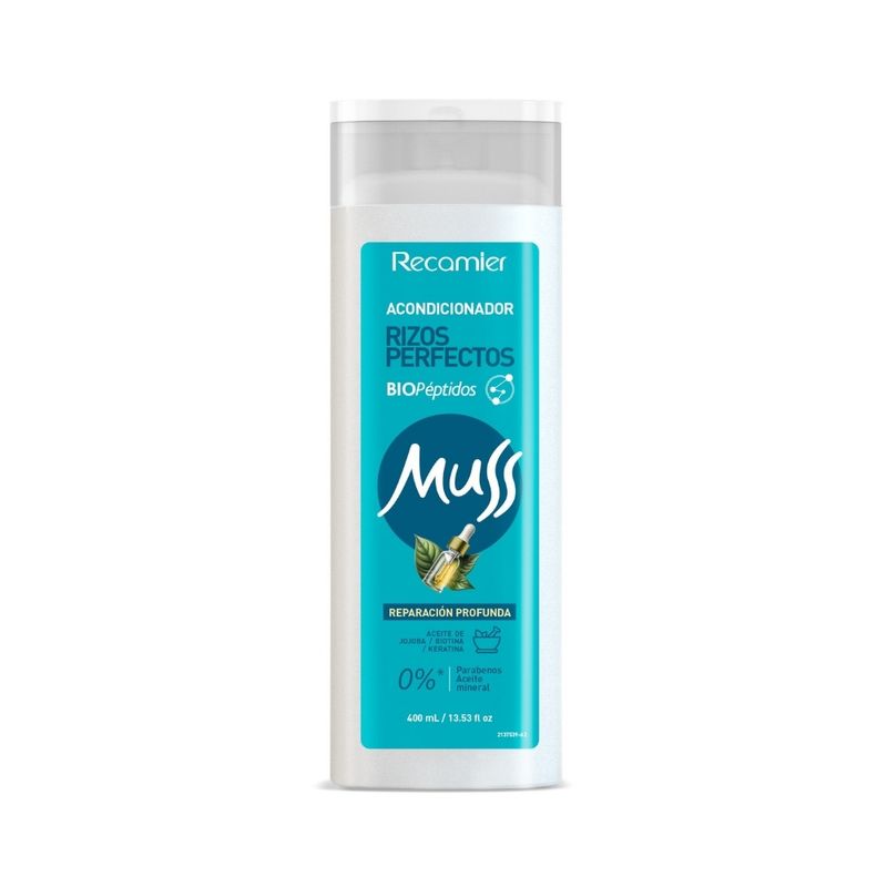 Cuidado-Personal-Acondicionador_Muss_Pasteur_309173_frasco_01