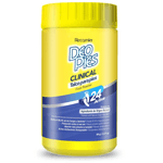 Cuidado-Personal-Talcos_Deo-pies_Pasteur_309181_frasco_01