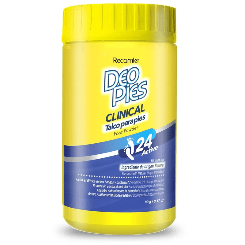 Cuidado-Personal-Talcos_Deo-pies_Pasteur_309181_frasco_01