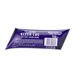 Cuidado-Personal-Lacas-y-Geles_Kleer-lac_Pasteur_309194_sachet_01