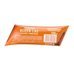 Cuidado-Personal-Lacas-y-Geles_Kleer-lac_Pasteur_309195_sachet_01