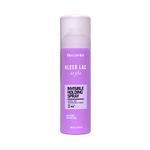 Cuidado-Personal-Lacas-y-Geles_Kleer-lac_Pasteur_309196_aerosol_01