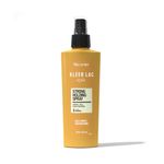 Cuidado-Personal-Lacas-y-Geles_Kleer-lac_Pasteur_309199_spray_01