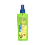 Cuidado-Personal-Repelentes_Bacterion_Pasteur_309207_spray_01