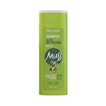 Cuidado-Personal-Shampoo_Genacol_Pasteur_309301_frasco_01