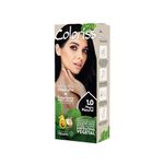 Cuidado-Personal-Tintes-y-decolorantes-para-cabell_Coloriss_Pasteur_309600_caja_01