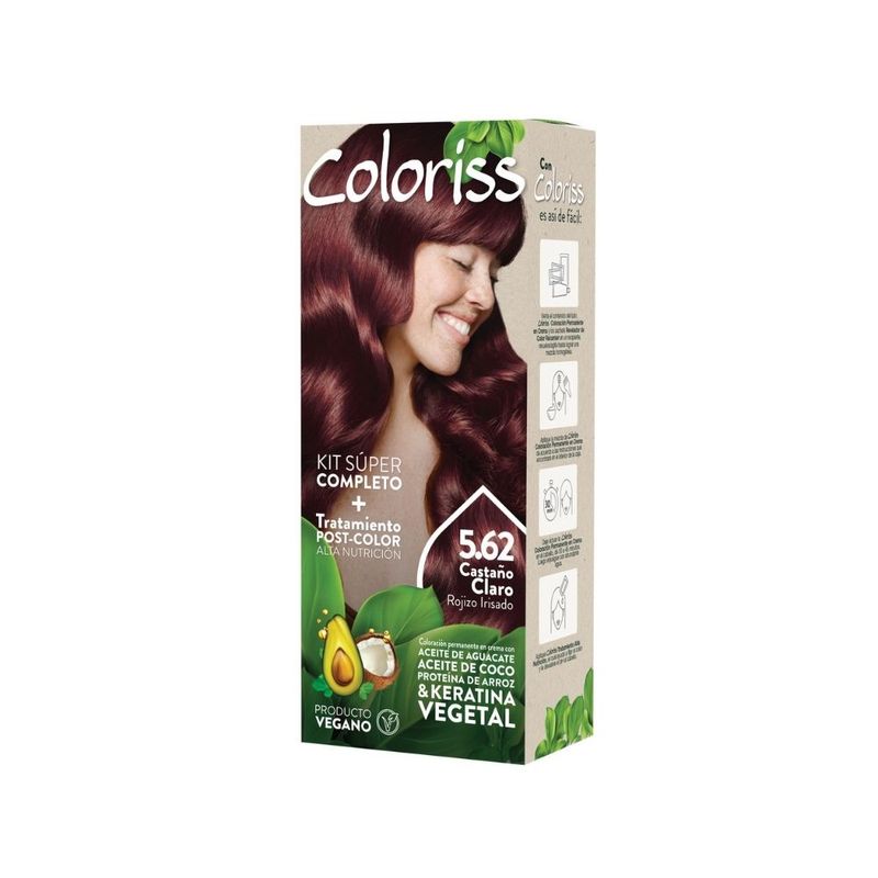 Cuidado-Personal-Tintes-y-decolorantes-para-cabell_Coloriss_Pasteur_309604_caja_01