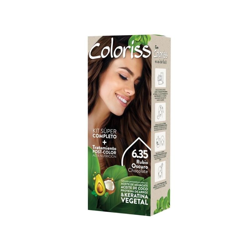 Cuidado-Personal-Tintes-y-decolorantes-para-cabell_Coloriss_Pasteur_309609_caja_01