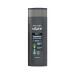 Cuidado-Personal-Shampoo_Vitane_Pasteur_309808_frasco_01