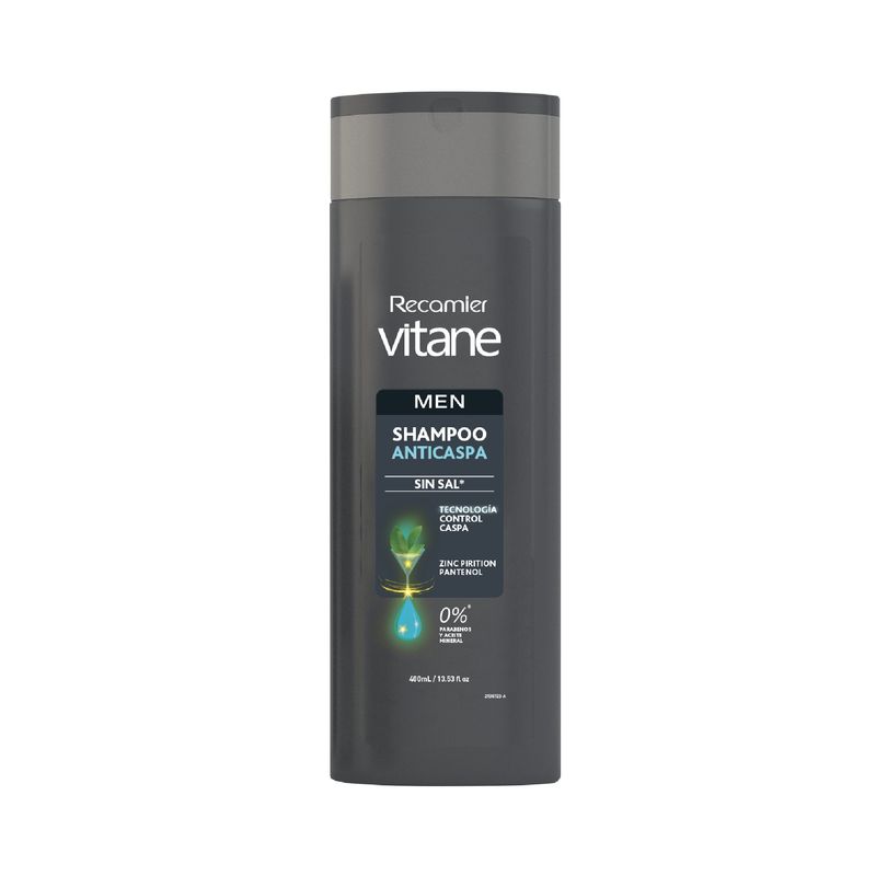 Cuidado-Personal-Shampoo_Vitane_Pasteur_309808_frasco_01