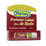 Cuidado-Personal-Cuidado-de-labios_Merey_Pasteur_311110_unica_01