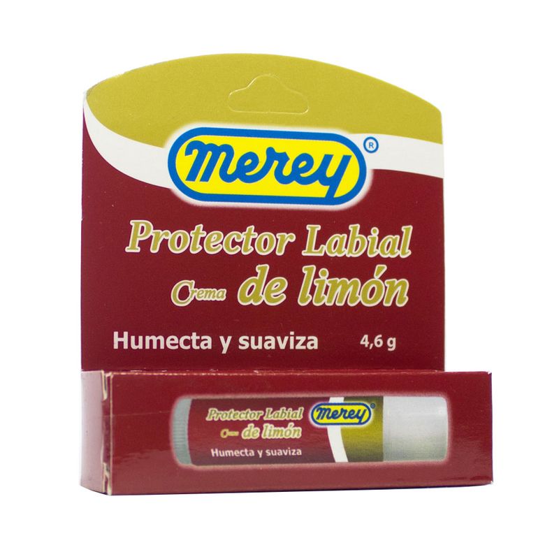 Cuidado-Personal-Cuidado-de-labios_Merey_Pasteur_311110_unica_01