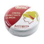 Cuidado-Personal-Cuidado-de-labios_Merey_Pasteur_311150_lata_01