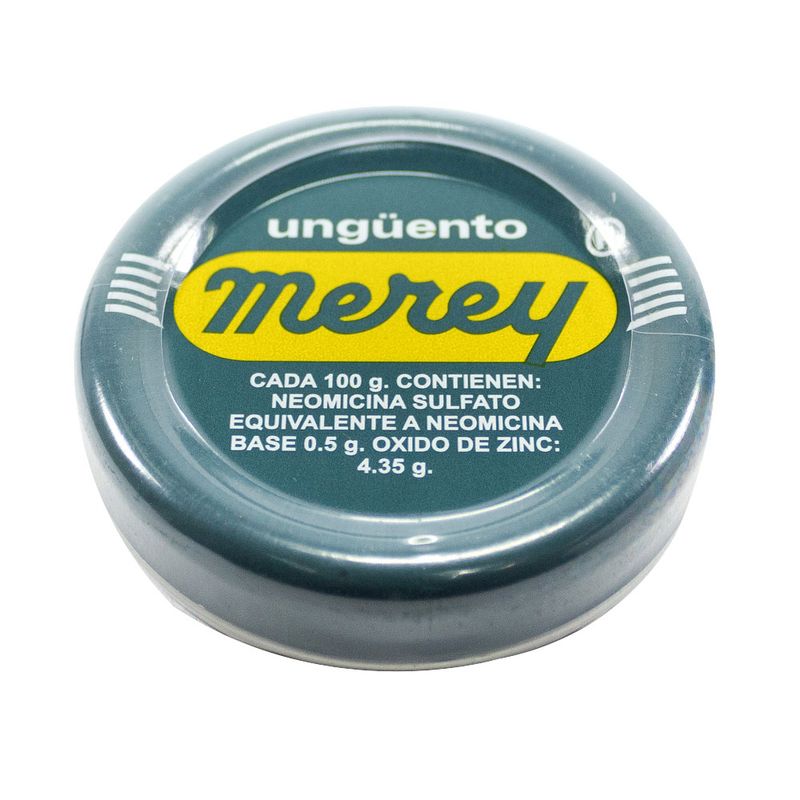 Salud-y-Medicamentos-Antiseptico_Merey_Pasteur_311152_lata_01