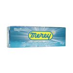 Salud-y-Medicamentos-Medicamentos-formulados_Merey_Pasteur_311815_tubo_01