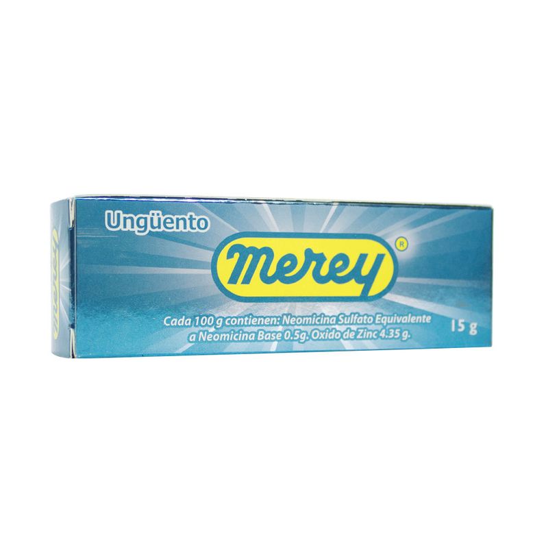 Salud-y-Medicamentos-Medicamentos-formulados_Merey_Pasteur_311815_tubo_01