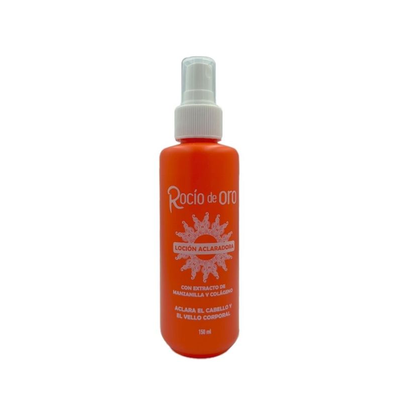 Cuidado-Personal-Tintes-y-decolorantes-para-cabell_Rocio-de-oro_Pasteur_315061_spray_01