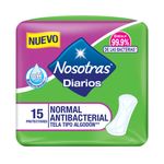 Cuidado-Personal-Protectores-diarios_Nosotras_Pasteur_323001_bolsa_01