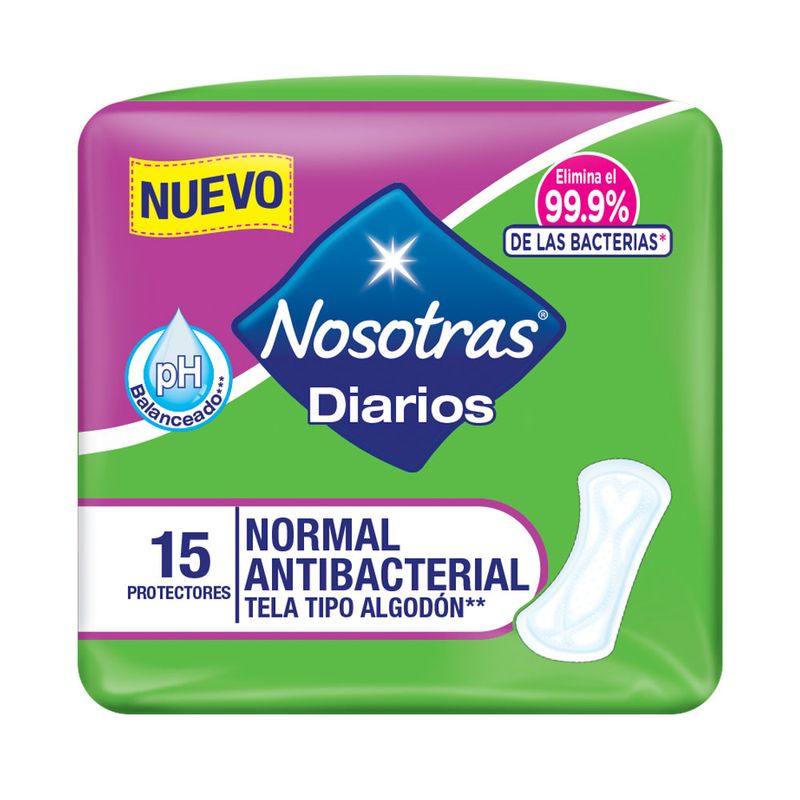 Cuidado-Personal-Protectores-diarios_Nosotras_Pasteur_323001_bolsa_01
