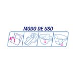 Cuidado-Personal-Toallas-higienicas_Nosotras_Pasteur_323003_bolsa_02