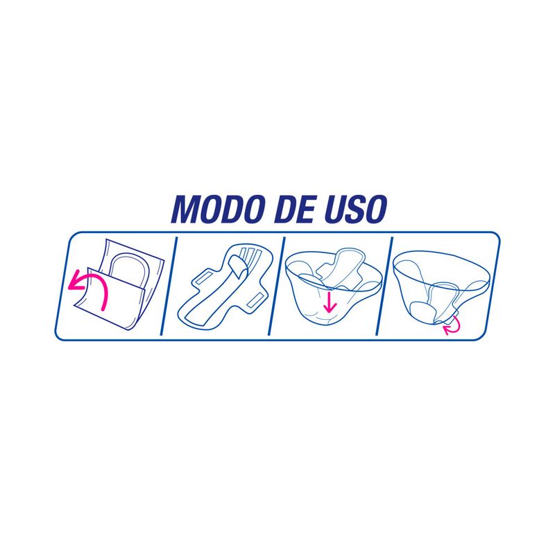 Cuidado-Personal-Toallas-higienicas_Nosotras_Pasteur_323003_bolsa_02