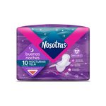 Cuidado-Personal-Toallas-higienicas_Nosotras_Pasteur_323034_bolsa_01